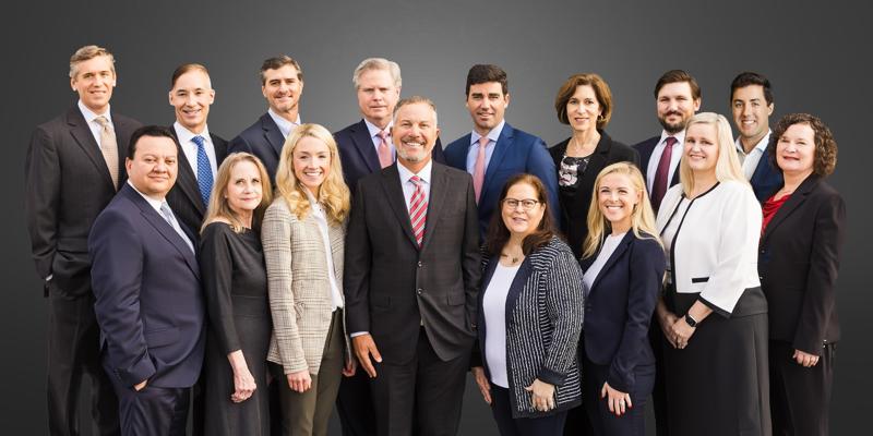 Thomas Barney, photo 1