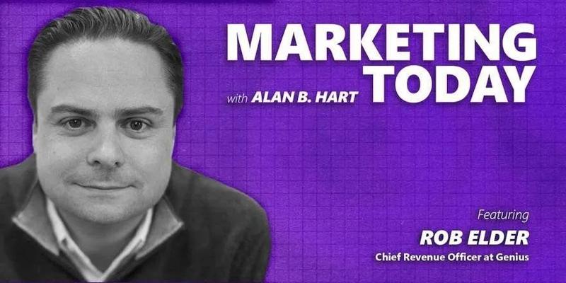 Robert Elder, photo 2