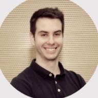 Fernando Montesinos, photo 1