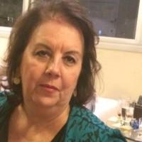 Marisa Corbett, photo 2