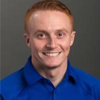 Christian Daniels, photo 1