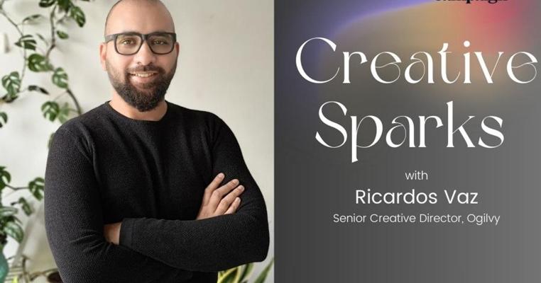 Ricardo Vaz, photo 2