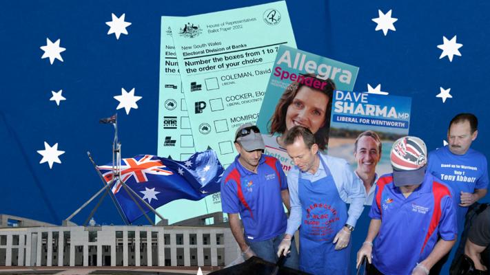 Micah Browne, photo 1