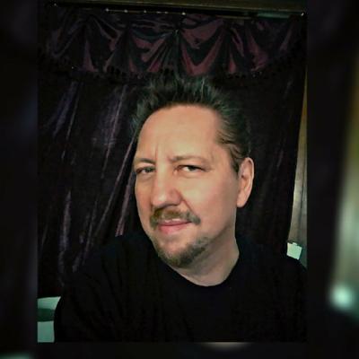 Flavio Martinelli, photo 2