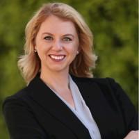 Patty Conover, photo 2