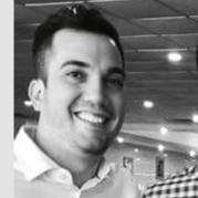 Ryan Mullins, photo 1