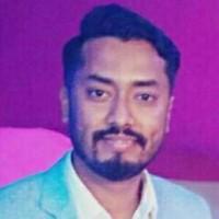 Pritam Dhar, photo 2