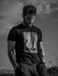 Morgan Rosenblum, photo 2