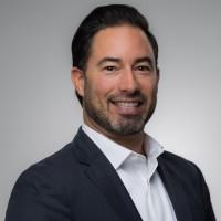 Chuck Webster, photo 1