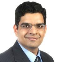 Shantanu Sharma, photo 2