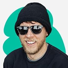 Daniel Drabik, photo 1