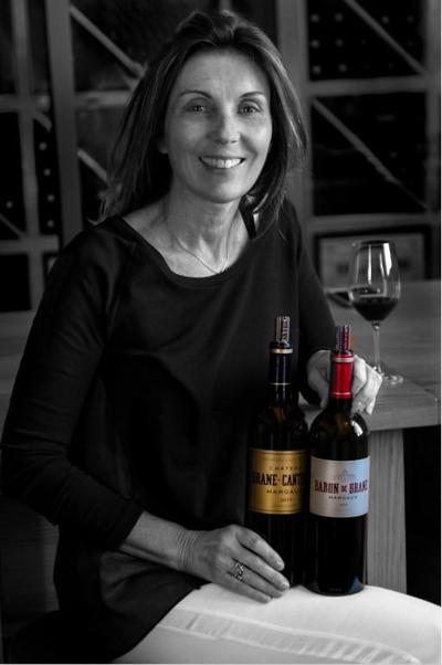 Roland Coiffe, photo 1