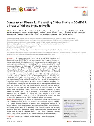 Msod James Klasen, photo 1