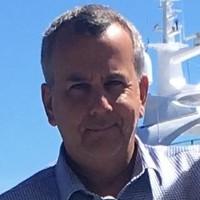 Michael Nitso, photo 2