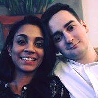 Alexandre Leclerc, photo 2