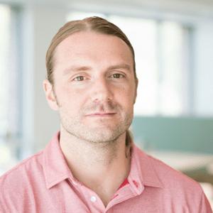Bjørn Bjerkøe, photo 1