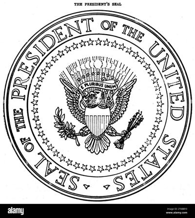 Eddie Sandas, photo 2