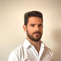 Jonathan Vollenweider, photo 1