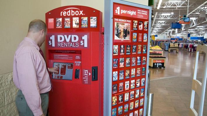 Joel Vasallo, photo 2