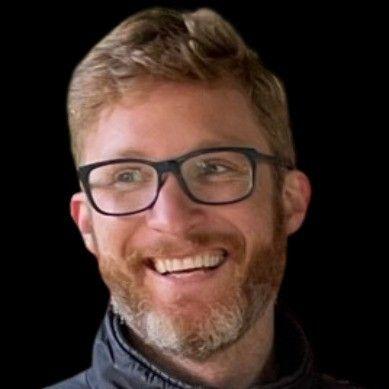 Quinn Rotchford, photo 2