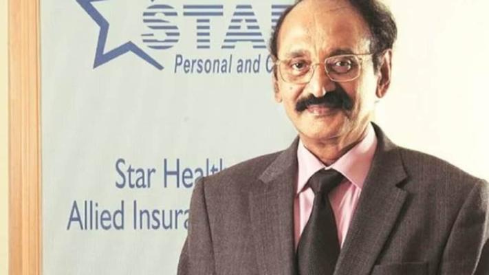 Maran Sankaran, photo 2