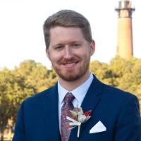 Greg Conn, photo 2
