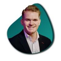 Keith Yates, photo 1