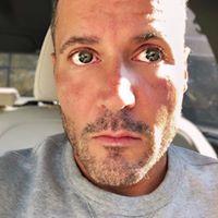 Will Sliger, photo 2