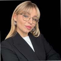 Przemyslaw Walak, photo 2