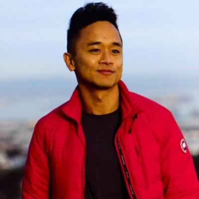 Joseph Ferrer, photo 1