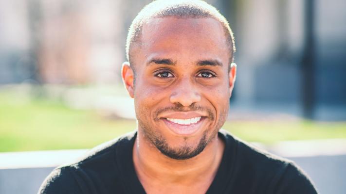 Lenny Inzirillo, photo 2