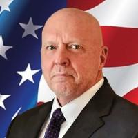 James Garner, photo 2