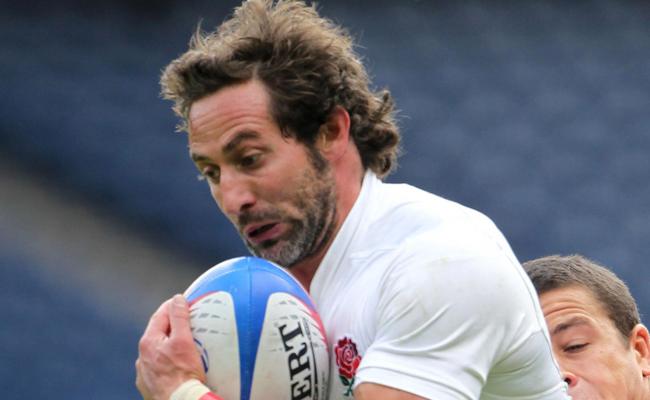 Will Beeley, photo 2