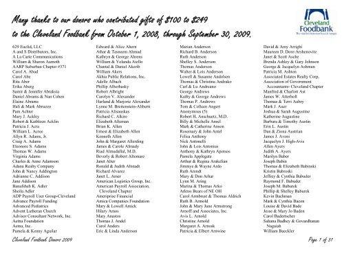 Chantell Bender, photo 2