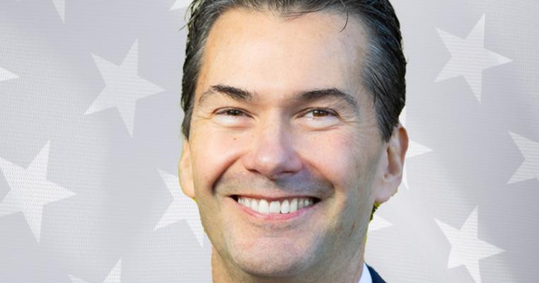 Erik Hansen, photo 1