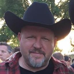 Ed Donnelly, photo 2