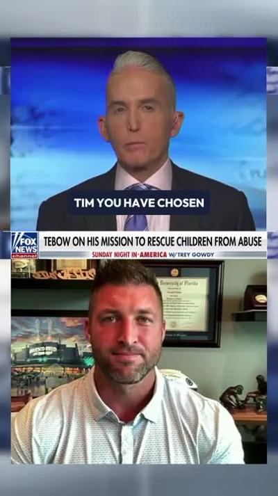 Stephen Ravndal, photo 2