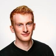 Huub Wijckmans, photo 1