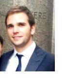 Jonathan Hemmert, photo 1