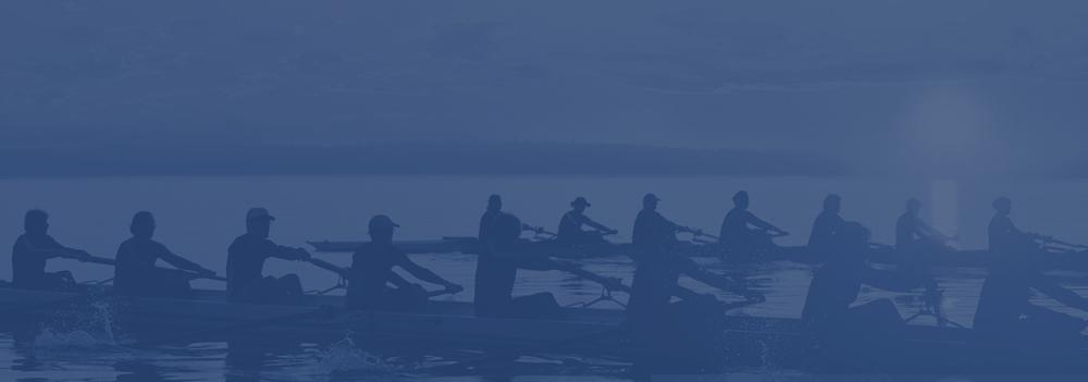 James Bradshaw, photo 2