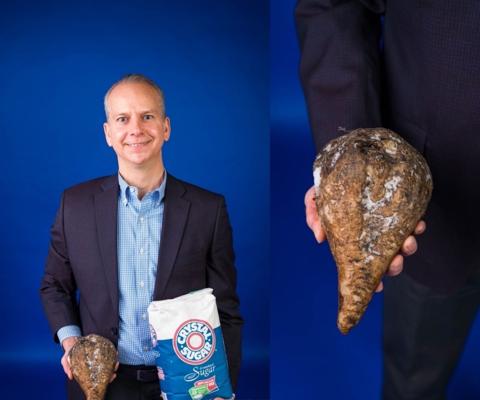 Thomas Astrup, photo 2