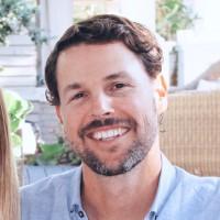 David Workman, photo 2