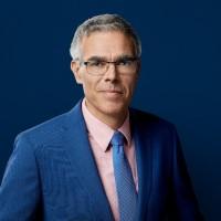 Ryan Spraetz, photo 1