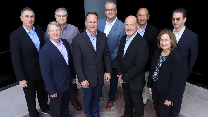 Jim Hatcher, photo 1