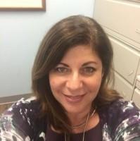 Barbara McGhee, photo 2