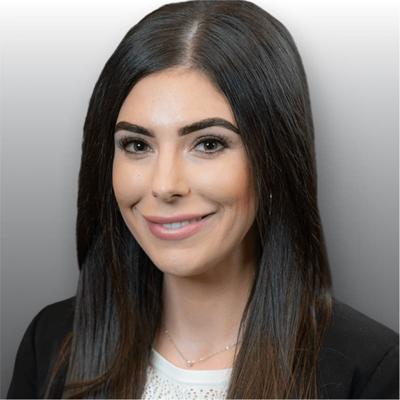 Alex DiMercurio, photo 1