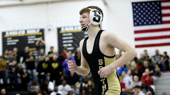 Matthew DiGiovacchino, photo 2