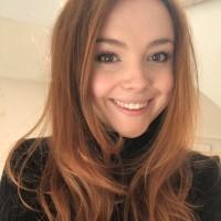 Anna-Maria Meyer, photo 2