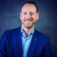 Matthew Talbot, photo 1