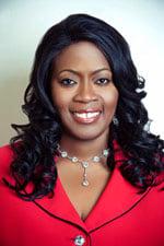 Donna Balinkie, photo 1